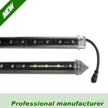 IP65 DMX Vertical Tube for Night Club